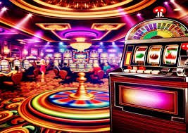 Anggota VIP menikmati layanan eksklusif di kaisarlangit33 dengan bonus dan dukungan prioritas