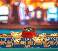 Pemain judi online menikmati mobile sportsbook dan casino di berbagai kota Indonesia dengan kaisarlangit33