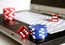 Lobby game kaisarlangit33 dengan beragam slot dan live casino terbaik Indonesia