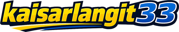 Logo kaisarlangit33